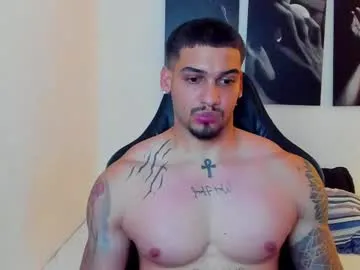 king_of_kings__ Image 10