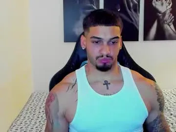 king_of_kings__ Image 11