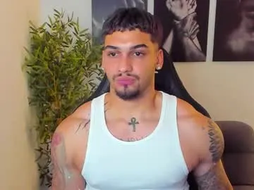 king_of_kings__ Image 13