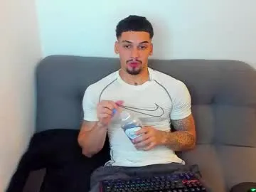 king_of_kings__ Image 19