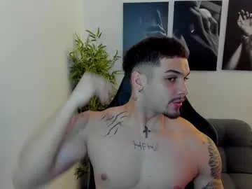 king_of_kings__ Image 2