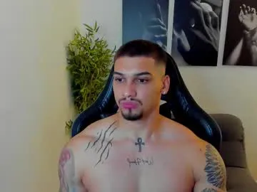 king_of_kings__ Image 3