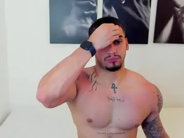 king_of_kings__ Image 4