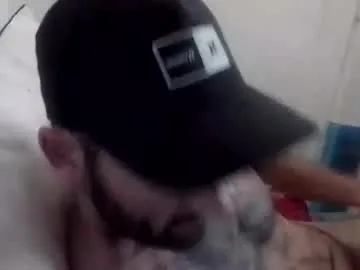 kingdingalingthe's Thumb Image