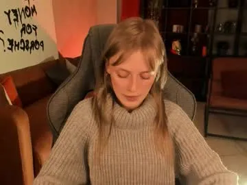 kiramontoyaa Image 19