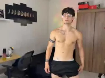 kisan_smith Image 14