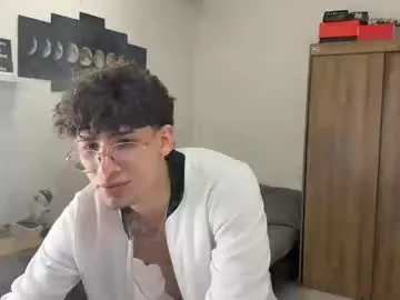 kisan_smith Image 16