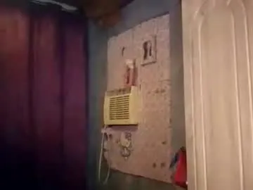 kittykatarena Image 11