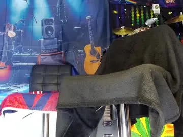 kiveuxmakeu's Thumb Image