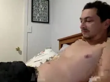 kiwiluke69's Thumb Image