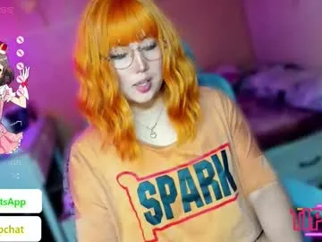 koreandollts Image 15