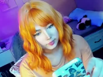 koreandollts Image 2