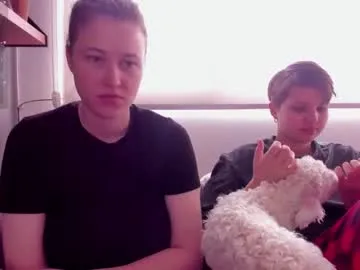 kortney_williams Image 2