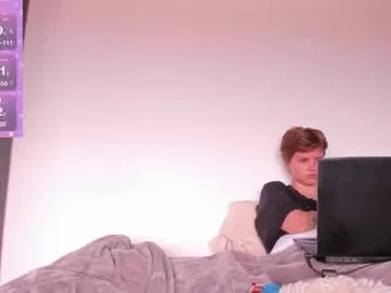 kortney_williams Image 7