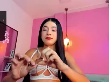 kristall_swan Image 16