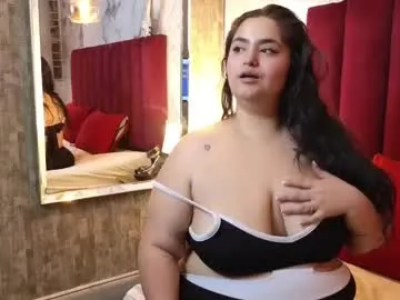 kristaritter Image 14