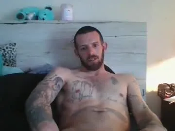 kuntryboyfresh1995's Thumb Image