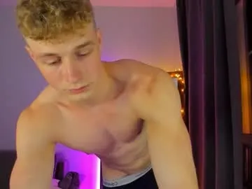 kurt_hanssen Image 11