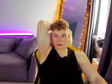 kurt_hanssen Image 2