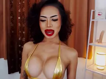 kylagoddess Image 15