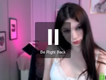 kylie_angel3 Image 3