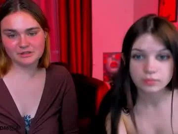 kylie_angel3 Image 4