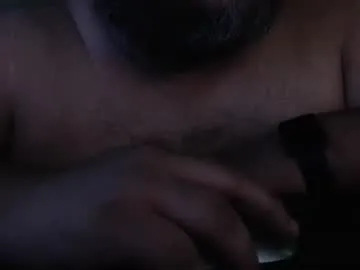 ladillado's Thumb Image