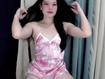 ladylollipop_marls Image 3