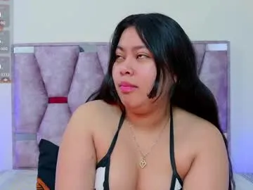 lana_bennett69 Image 17