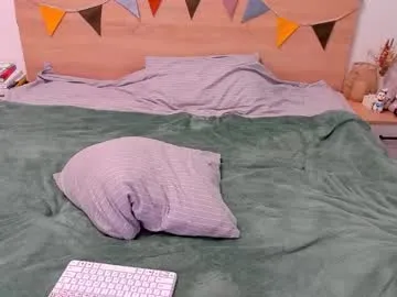 lanny_fandi Image 11