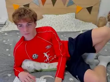 lanny_fandi Image 13