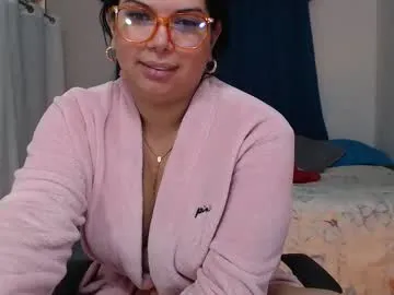 latinaflower_ts Image 10