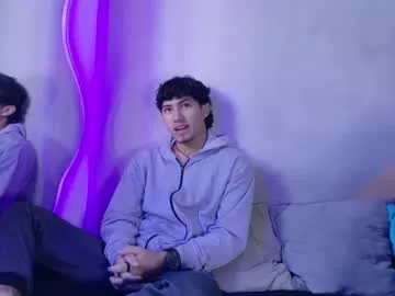 laura_and_kevin Image 13