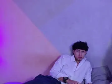 laura_and_kevin Image 8