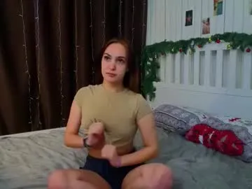 laurencerebillard Image 13