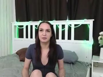 laurencerebillard Image 5