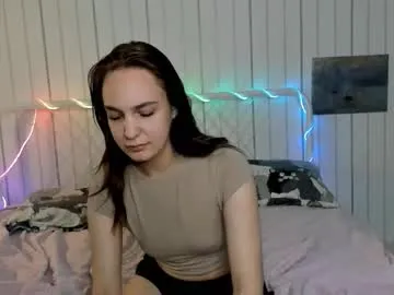 laurencerebillard Image 9