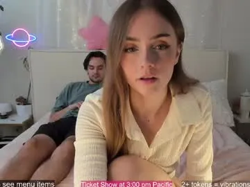 laurenxcros Image 15