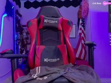 lauri_greeneyes1 Image 12