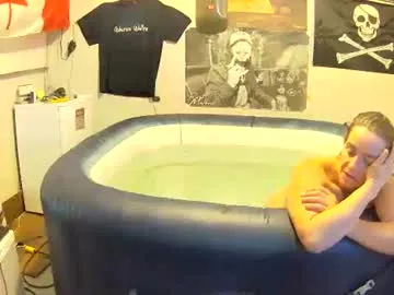 leatherluvefuck Image 10