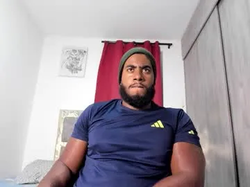 lebron_millionss Image 4