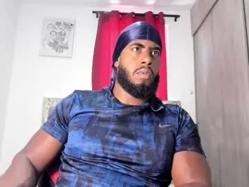 lebron_millionss Image 7