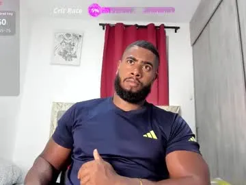 lebron_millionss Image 8