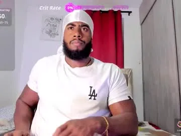 lebron_millionss Image 9