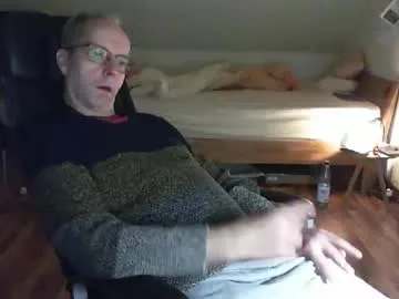 lefti27's Thumb Image