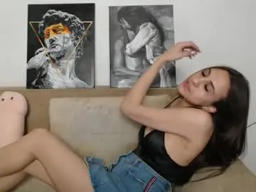 leilajul's Thumb Image