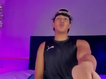 leo_savage_ Image 11