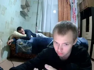 leo_timm's Thumb Image