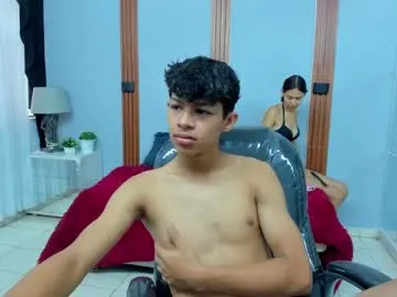 leslieanddrako Image 6