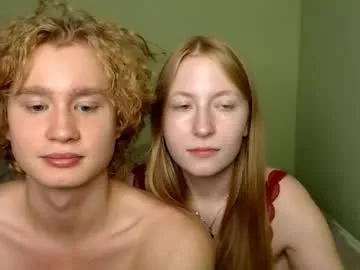 lessyxjhony Image 18